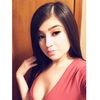 julivega97